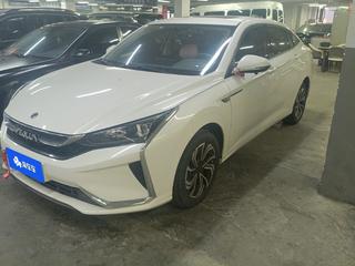 风神奕炫 1.5T 追擎版 