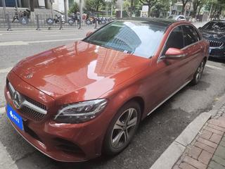 2020款 1.5T 运动版改款 