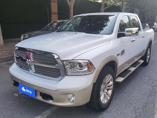 2014款 2.4L 旅行版 