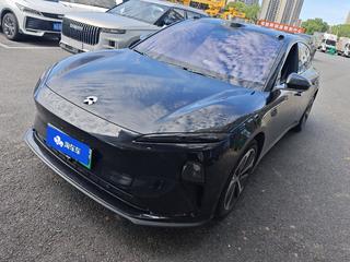 ET5 75kWh-Touring 
