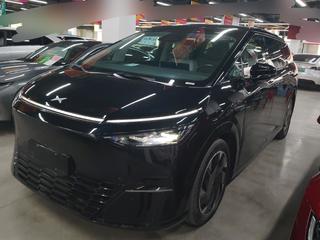 X9 T 四驱 7座 640四驱高性能Max 