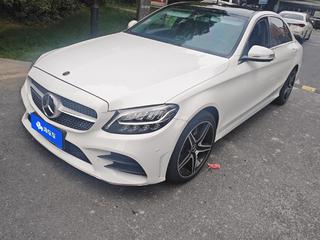 2019款 1.5T 运动版改款 