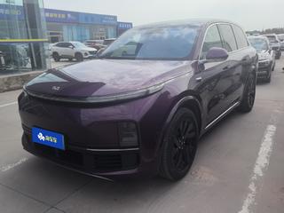 L8 1.5T Pro 