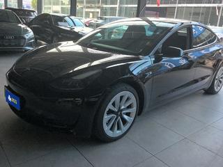 MODEL 3 后轮驱动版 