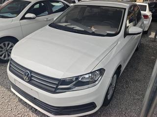 桑塔纳 1.5L 自动 风尚版 