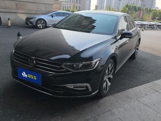 迈腾 1.4T 280TSI领先型 