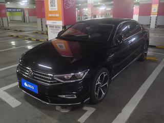 2023款 2.0T 自动 330TSI豪华型 