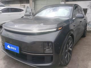 L8 1.5T Pro 