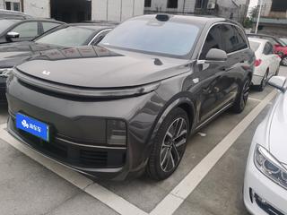 L8 1.5T Max 