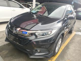 缤智 1.5L 先锋版 