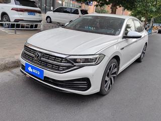 速腾 1.5T 自动 300TSI超越版 