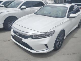 INSPIRE 1.5T 260TURBO典雅版 