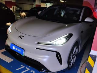 LS6 Max超强性能版 