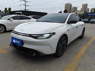 C01 长续航版 