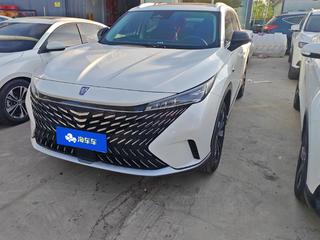 2023款 1.5T 自动 滑移好屏版 