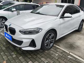 2023款 1.5T 自动 M运动版 