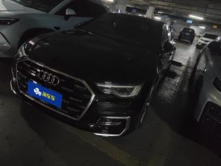 2025款 2.0T 自动 臻选动感型 