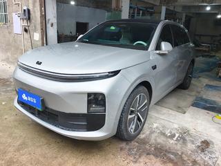 L6 1.5T Pro 