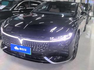 追光 1.5T 超长续航旗舰版 