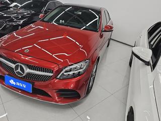 2020款 1.5T 运动版 