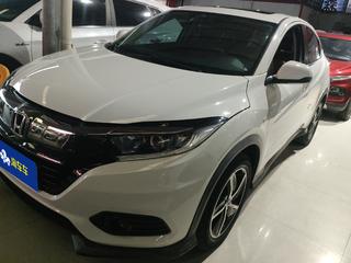 缤智 1.5L 豪华版 