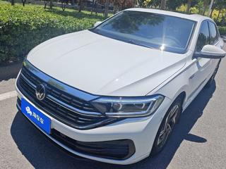 2023款 1.5T 自动 300TSI超越版 