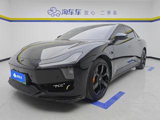 MONA M03 620超长续航 