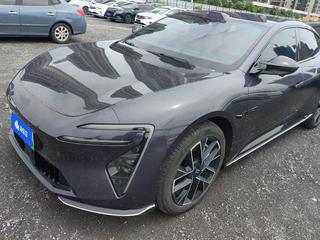 06 T Ultra版 
