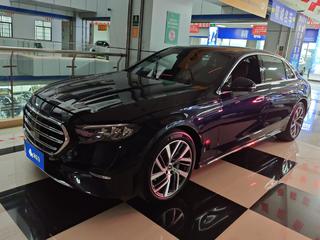 2024款 2.0T 自动 改款时尚型 