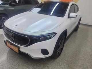 EQA 260 