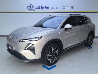 星光S T 510km旗舰型 