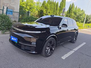 L7 1.5T MAX 