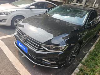 2024款 2.0T 自动 330TSI豪华型 