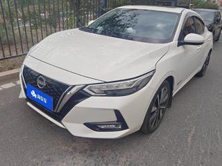 轩逸 1.2L 自动 e-POWER超智联PLUS 