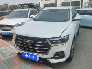 2021款 1.5T 自动 冠军版 
