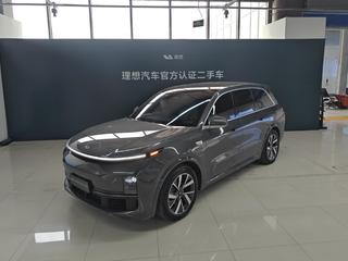 L8 1.5T Pro 