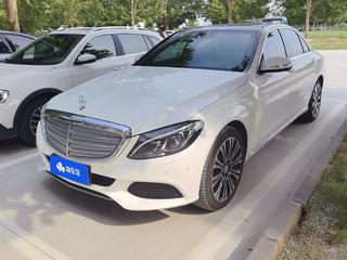 2015款 2.0T 
