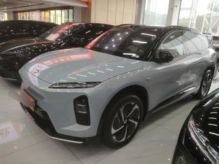 ES6 75kWh75kWh 