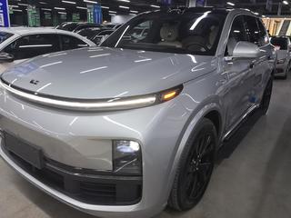 L8 1.5T Max 