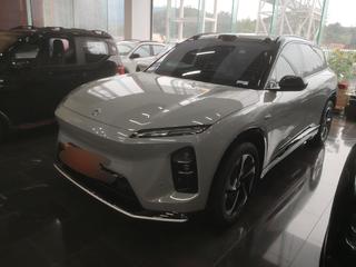 ES6 75kWh75kWh 