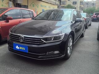 迈腾 1.8T 330TSI豪华型 