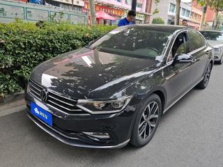 迈腾 2.0T 330TSI领先型 
