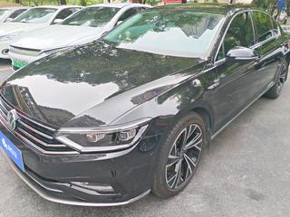 迈腾 2.0T 330TSI-30周年纪念型 