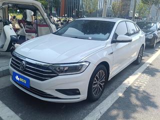 速腾 1.4T 自动 280TSI舒适型 
