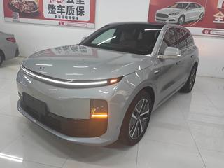 L6 1.5T Pro 