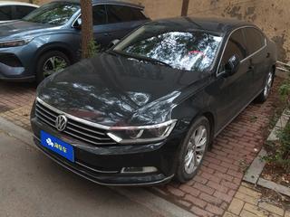 迈腾 2.0T 380TSI豪华型 