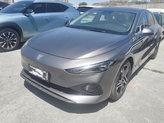 D7 DMH 1.5L 125km旗舰版 