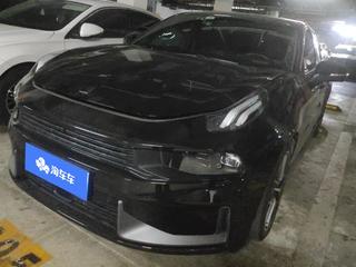 03 1.5T 自动 劲Pro版 