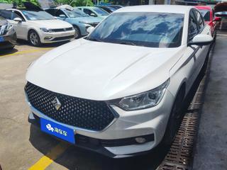 RC-6 1.5T 自动 24小时在线精英型 