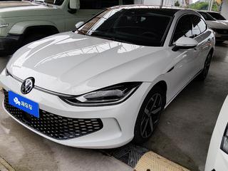 凌渡 1.4T 280TSI酷辣版 